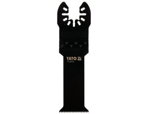 YATO - BRZESZCZOT HCS DŁ. 120MM SZER. 32MM - YT-34710