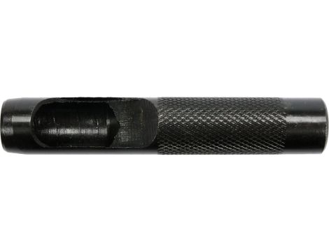 YATO - PRZEBIJAK DO SKÓRY-15 MM - YT-35863