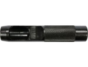 YATO - PRZEBIJAK DO SKÓRY-17 MM - YT-35865