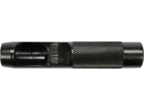 YATO - PRZEBIJAK DO SKÓRY-17 MM - YT-35865