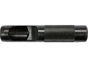 YATO - PRZEBIJAK DO SKÓRY-19 MM - YT-35867