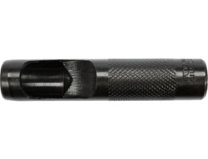 YATO - PRZEBIJAK DO SKÓRY-20 MM - YT-35868