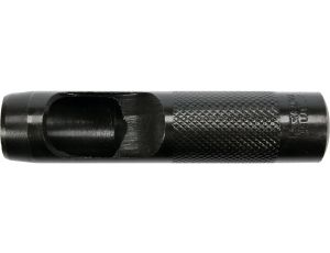 YATO - PRZEBIJAK DO SKÓRY-21 MM - YT-35869