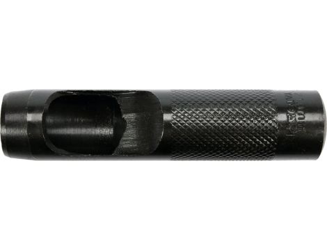 YATO - PRZEBIJAK DO SKÓRY-21 MM - YT-35869