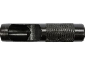 YATO - PRZEBIJAK DO SKÓRY-22 MM - YT-35870