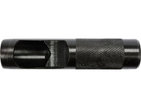 YATO - PRZEBIJAK DO SKÓRY-22 MM - YT-35870