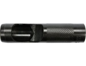 YATO - PRZEBIJAK DO SKÓRY-23 MM - YT-35871