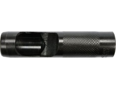 YATO - PRZEBIJAK DO SKÓRY-23 MM - YT-35871