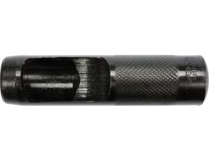 YATO - PRZEBIJAK DO SKÓRY-24 MM - YT-35872