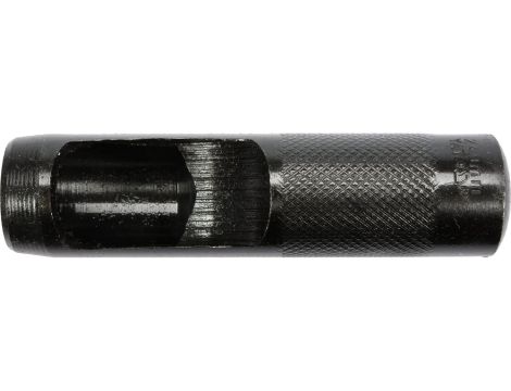 YATO - PRZEBIJAK DO SKÓRY-24 MM - YT-35872