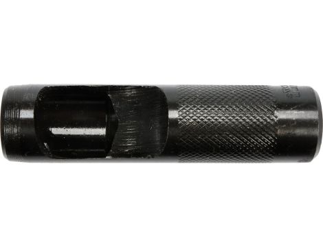 YATO - PRZEBIJAK DO SKÓRY-25 MM - YT-35873