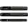 YATO - PRZEBIJAKI RURKOWE 3SZT ROZM: 6-8-10 MM - YT-35881