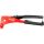 YATO - NITOWNICA STANDARD 2,4- 4,8 MM - YT-36007