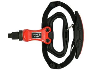 YATO - NITOWNICA RĘCZNA 2.4-4.8MM - YT-36070