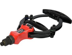 YATO - NITOWNICA RĘCZNA 2.4-4.8MM - YT-36070 - image 2