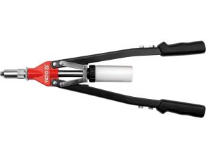 YATO - NITOWNICA DŹWIGNIOWA 3.2-6.4MM - YT-3610
