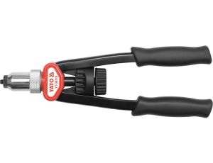 YATO - NITOWNICA RĘCZNA DO NITONAKRĘTEK M5-M12 - YT-36119