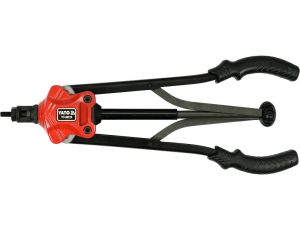 YATO - NITOWNICA RĘCZNA DO NITONAKRĘTEK M3-M12 - YT-36125