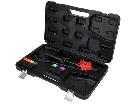 YATO - NITOWNICA RĘCZNA DO NITONAKRĘTEK M3-M12 - YT-36125 - 2