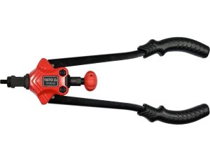YATO - NITOWNICA RĘCZNA DO NITONAKRĘTEK M3-M12 - YT-36128