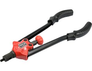 YATO - NITOWNICA RĘCZNA DO NITONAKRĘTEK M3-M12 - YT-36128 - image 2