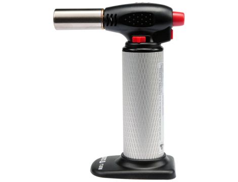 YATO - PALNIK GAZOWY - YT-36700