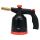 YATO - PALNIK GAZOWY-LAMPA LUTOWNICZA - YT-36720