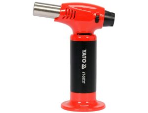 YATO - PALNIK GAZOWY - YT-36727