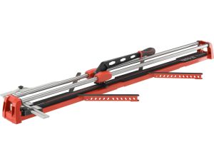 YATO - PRZYRZĄD DO CIĘCIA PŁYTEK 1200 MM - YT-37002