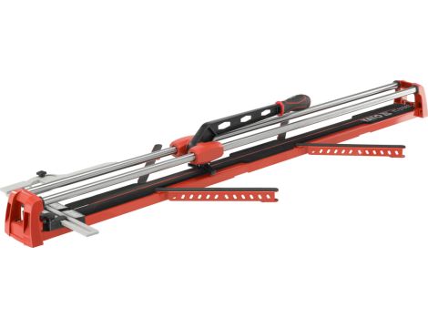 YATO - PRZYRZĄD DO CIĘCIA PŁYTEK 1200 MM - YT-37002