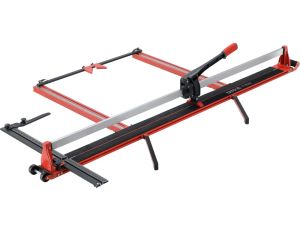 YATO - PRZYRZĄD DO CIĘCIA PŁYTEK 1650 MM - YT-37010