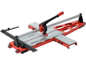 YATO - PRZYRZĄD DO CIĘCIA PŁYTEK 1050 MM - YT-37015