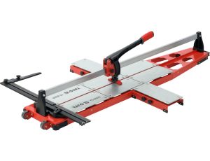 YATO - PRZYRZĄD DO CIĘCIA PŁYTEK 1300 MM - YT-37016
