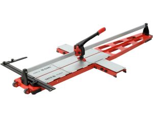 YATO - PRZYRZĄD DO CIĘCIA PŁYTEK 1650 MM - YT-37017