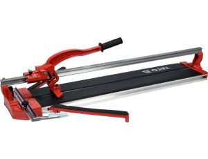 YATO - PRZECINARKA DO GLAZURY 800 MM - YT-37022