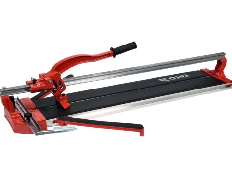 YATO - PRZECINARKA DO GLAZURY 800 MM - YT-37022