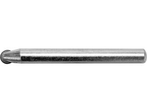 YATO - NÓŻ WYMIENNY DO GLAZURY FI 8 MM - YT-37038