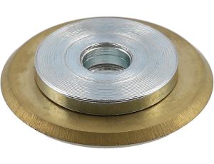 YATO - KÓŁKO TNĄCE WYMIENNE 22x11x2MM - YT-3714