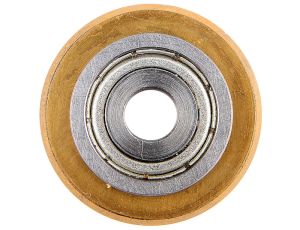 YATO - KÓŁKO TNĄCE WYMIENNE 22x14x2MM - YT-37141