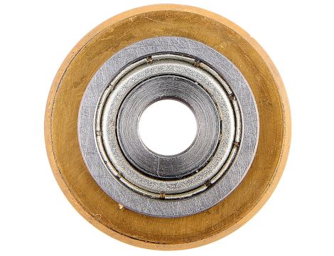 YATO - KÓŁKO TNĄCE WYMIENNE 22x14x2MM - YT-37141