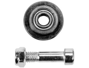 YATO - KÓŁKO TNĄCE FI 22MM - YT-37150