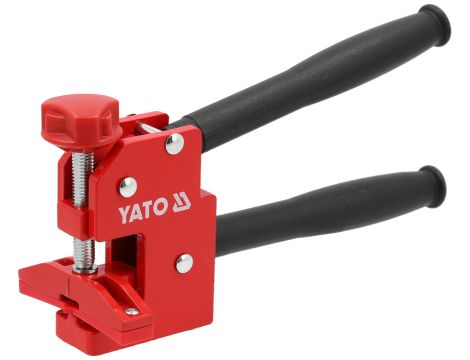 YATO - ŁAMACZ DO PŁYTEK CERAMICZNYCH - YT-37167