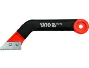 YATO - SKROBAK DO FUG - YT-37170