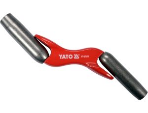 YATO - PRZYRZĄD DO WYGŁADZANIA FUG - YT-37177