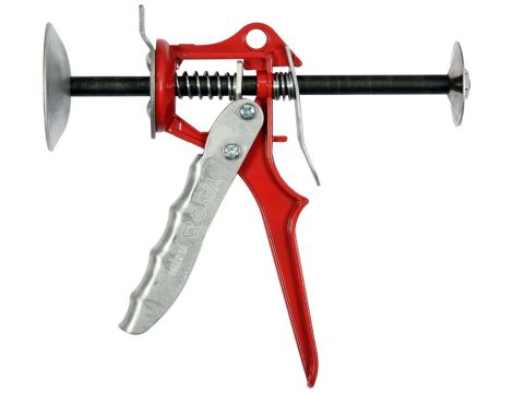 YATO - PODNOŚNIK DO UNOSZENIA PŁYTEK - YT-37200