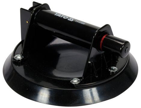 YATO - UCHWYT DO SZYB FI 204 MM - YT-37220