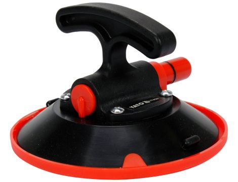 YATO - UCHWYT DO SZYB FI 150 MM - YT-37223