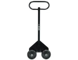 YATO - WÓZEK DO TRANSPORTU DUŻYCH PŁYT - YT-37433