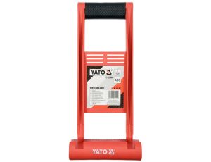 YATO - NOSIDŁO DO PŁYT GIPSOWO KARTONOWYCH - YT-37444