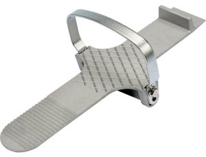 YATO - ALUMIN. DŹWIGNIA DO UNOSZENIA PŁYT G/K - YT-37450